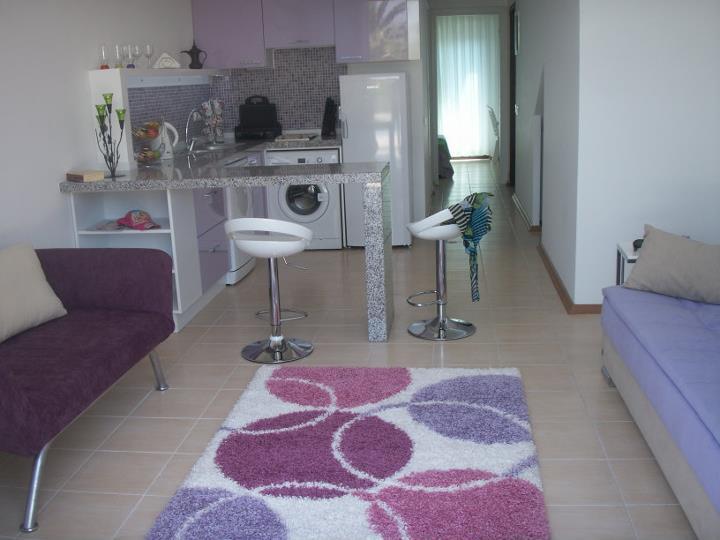 Aydos Suites Dalyan Extérieur photo