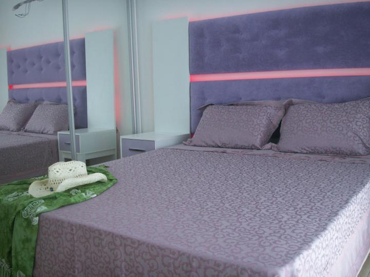 Aydos Suites Dalyan Extérieur photo
